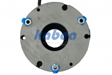 BFK458-06E Coil